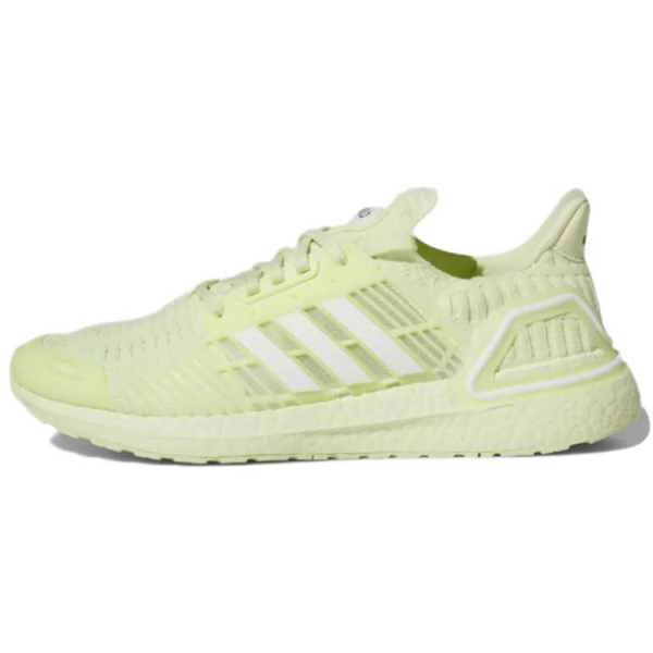 Adidas ULT