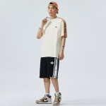 SCRM Logo T