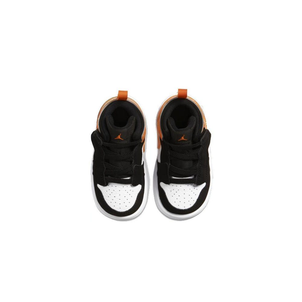 Jordan Air Jordan 1 MID ALT