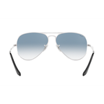 RayBan 0RB3025