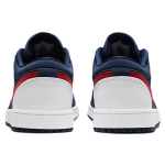 Jordan Air Jordan 1 low