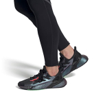 Adidas X9000l4