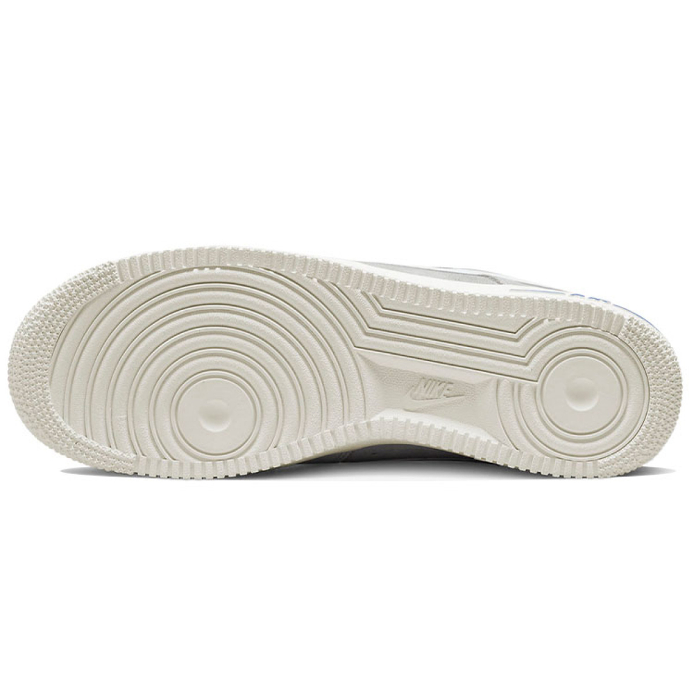 Nike Air Force 1 Athletic Club