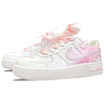 【 】 Nike Air Force 1 07