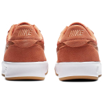 Nike SB Adversary