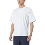 Arcteryx ENVOY ARC'WORD Logo T