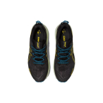 Asics Gel-Trabuco 11 Gtx