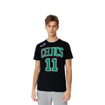 Nike NBA T