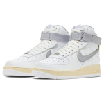 Nike Air Force 1 High '07 PRM