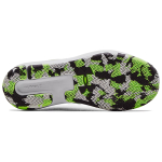 Under Armour Lockdown 5