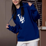 New Era x MLB