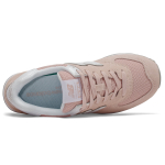 New Balance NB 574 B