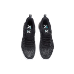 Anta 3