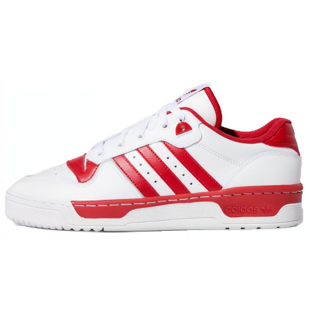 Adidas originals Rivalry Low