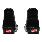 Vans SK8 Lx Jim Goldberg