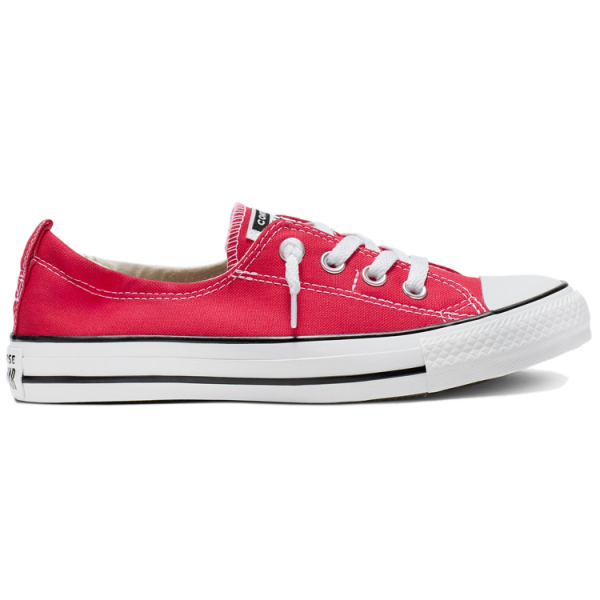 Converse Chuck Taylor All Star Shoreline Slip