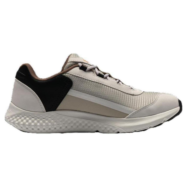Under Armour UA CHARGED ROGUE SE