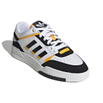 Adidas originals Drop Step Low