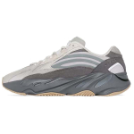 Adidas originals Yeezy boost 700 V2 "Tephra" 2019