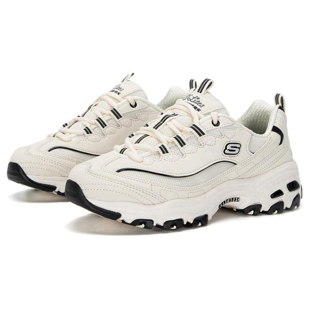 Skechers D'LITES 1.0