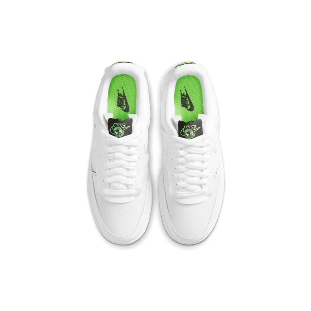 Nike Court Vision 1 Premium