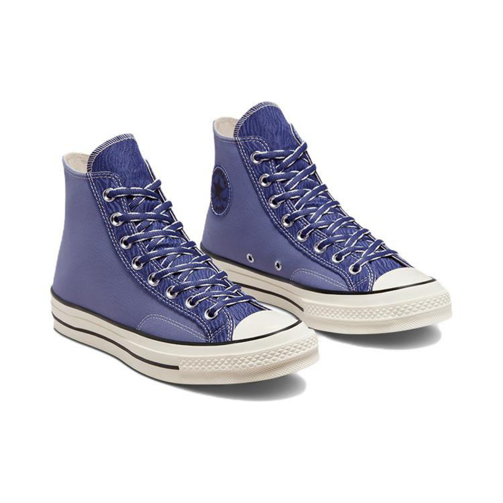 Converse 1970s