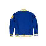 Mitchell & Ness MN 96-97 AU
