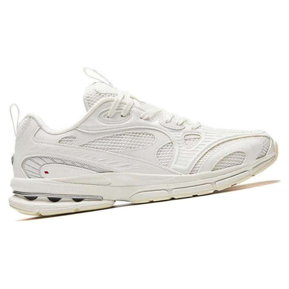 Anta