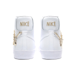 Nike Blazer '77 LX "Lucky Charms"