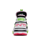 Anta 1