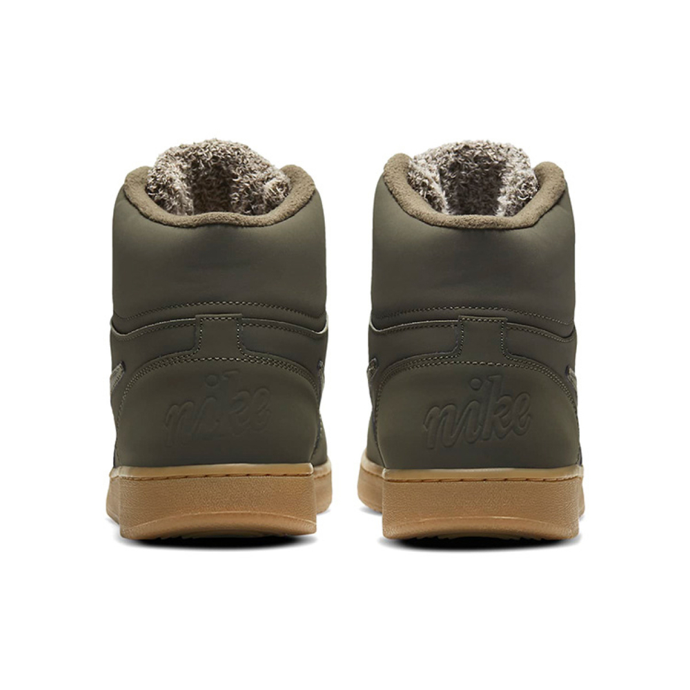 Nike EBERNON Mid SE