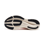 Saucony Vessel