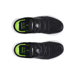 Under Armour Ua Flow Slipspeed BOA