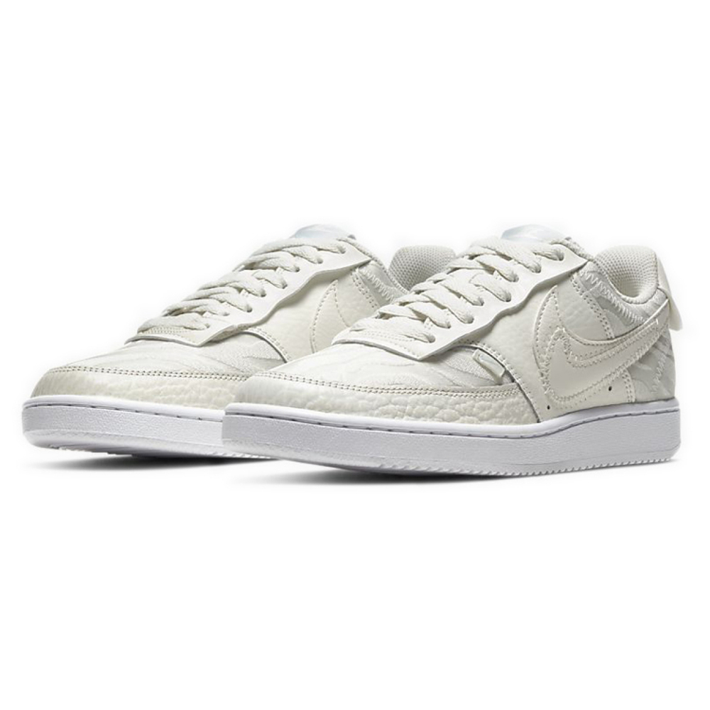 Nike Court Vision 1 Premium