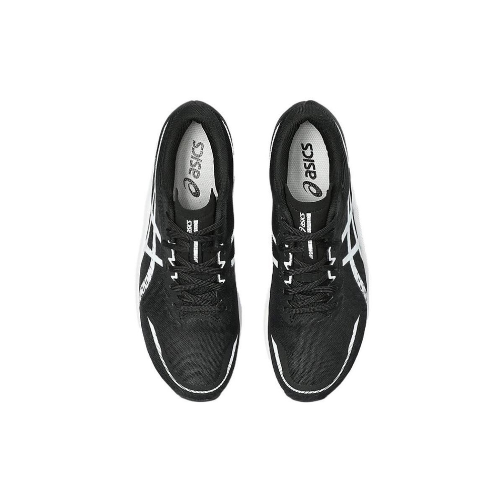 Asics Hyper Speed 3