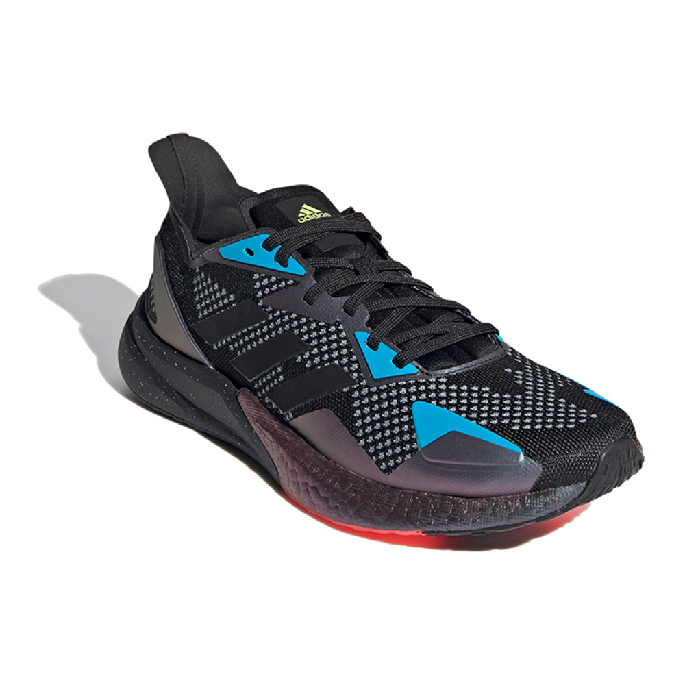 Adidas X9000l3