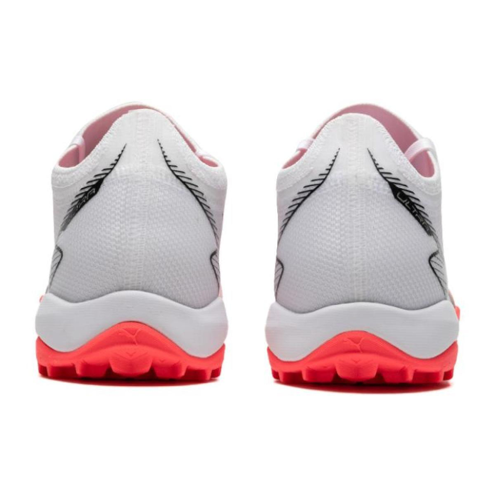 PUMA Ultra Match TT（ ）