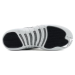 Jordan Air Jordan 12 Retro Barons