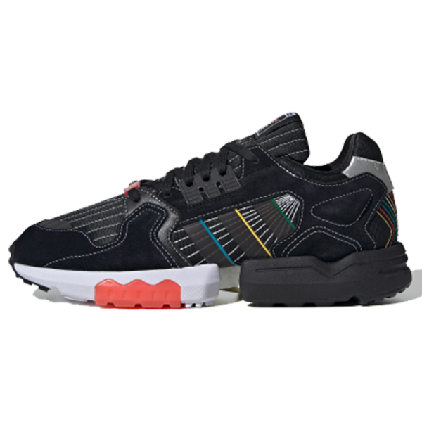 Adidas originals ZX Torsion