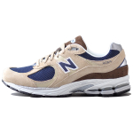 New Balance NB 2002R