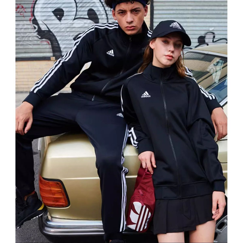 Adidas adidas