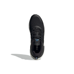 Adidas Equipment+