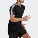Adidas D2M T