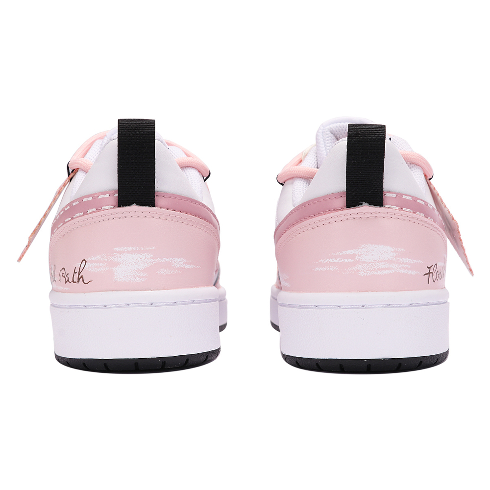 【 】 Nike Court Borough Low 2 GS