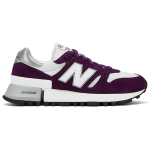 New Balance NB 130