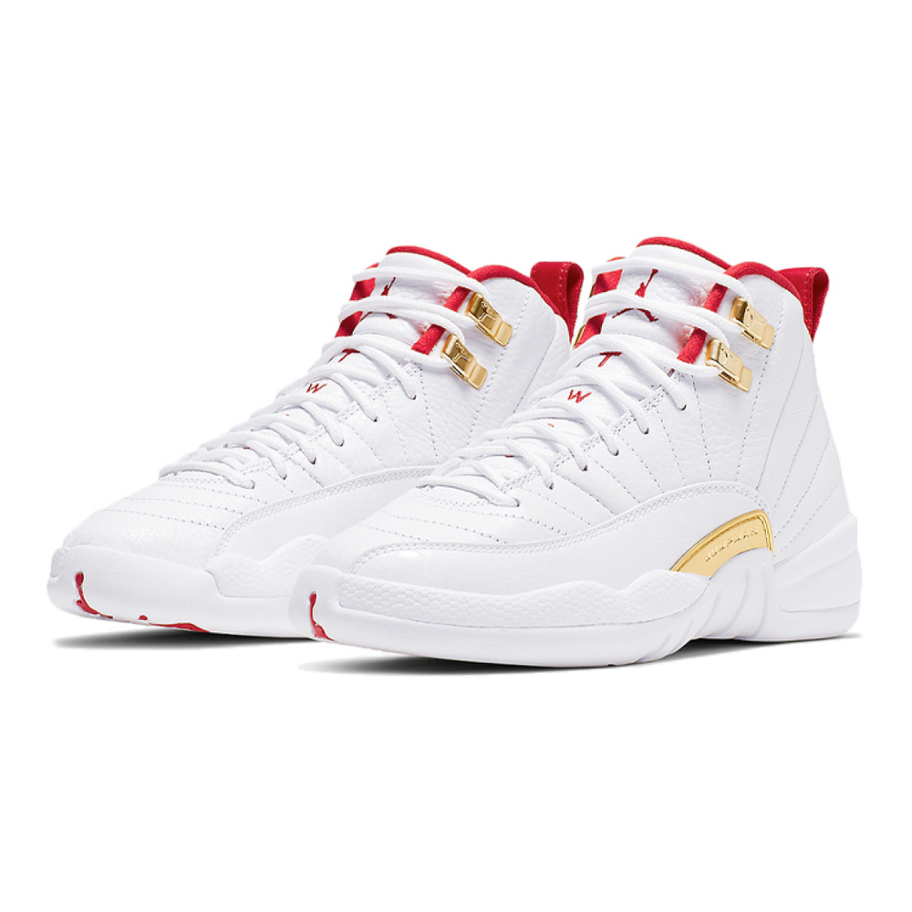 Jordan Air Jordan 12 FIBA 2019