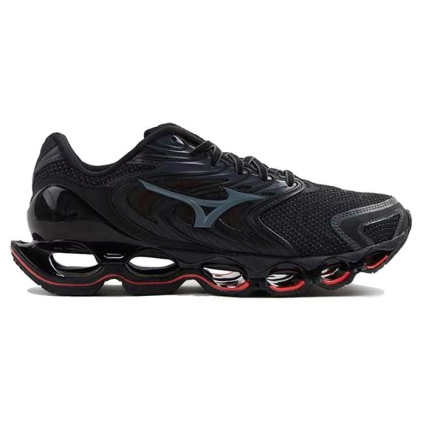 Mizuno Prophecy 12S