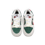 【 】 Nike Dunk Low SE "85"