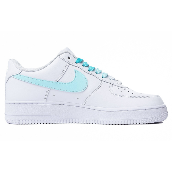 【 】 Nike Air Force 1 Low 07