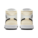 Jordan Air Jordan 1 mid "coconut milk"